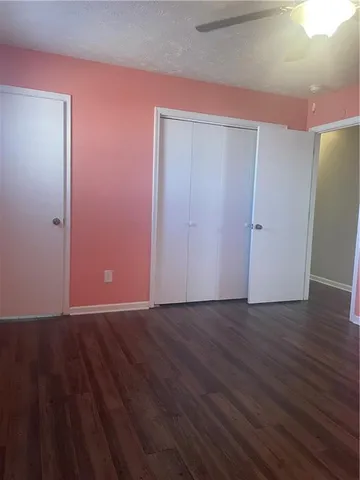 $2,350 | 5036 Stone Trace, Stone Mountain, GA 30083