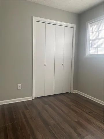 $2,350 | 5036 Stone Trace, Stone Mountain, GA 30083