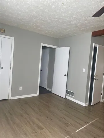 $2,350 | 5036 Stone Trace, Stone Mountain, GA 30083