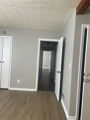 $2,350 | 5036 Stone Trace, Stone Mountain, GA 30083