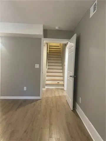 $2,350 | 5036 Stone Trace, Stone Mountain, GA 30083