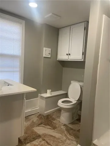 $2,350 | 5036 Stone Trace, Stone Mountain, GA 30083