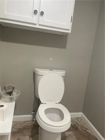 $2,350 | 5036 Stone Trace, Stone Mountain, GA 30083