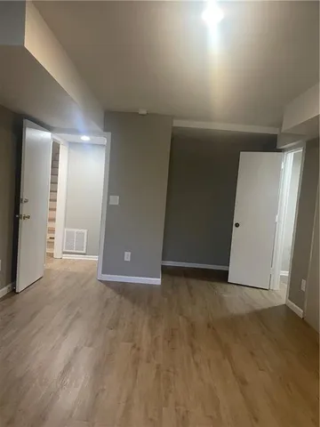 $2,350 | 5036 Stone Trace, Stone Mountain, GA 30083