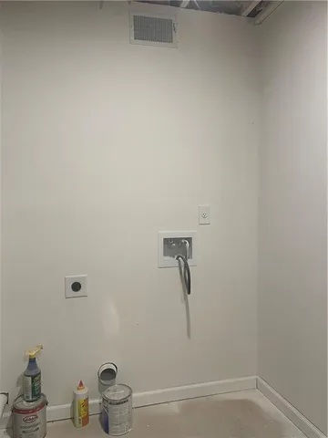 $2,350 | 5036 Stone Trace, Stone Mountain, GA 30083