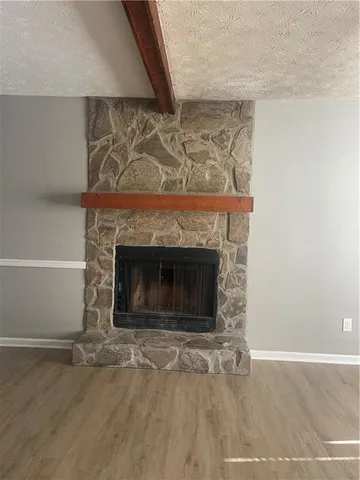 $2,350 | 5036 Stone Trace, Stone Mountain, GA 30083