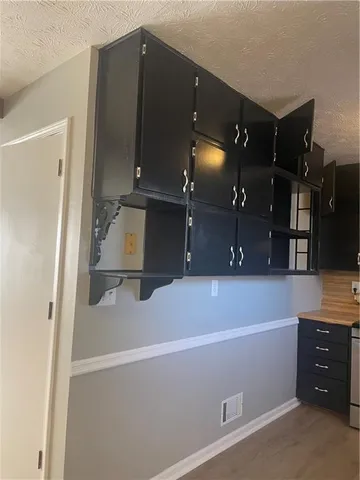 $2,350 | 5036 Stone Trace, Stone Mountain, GA 30083