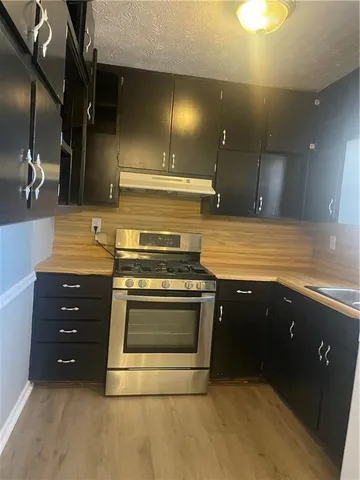 $2,350 | 5036 Stone Trace, Stone Mountain, GA 30083