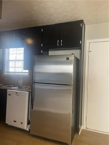 $2,350 | 5036 Stone Trace, Stone Mountain, GA 30083