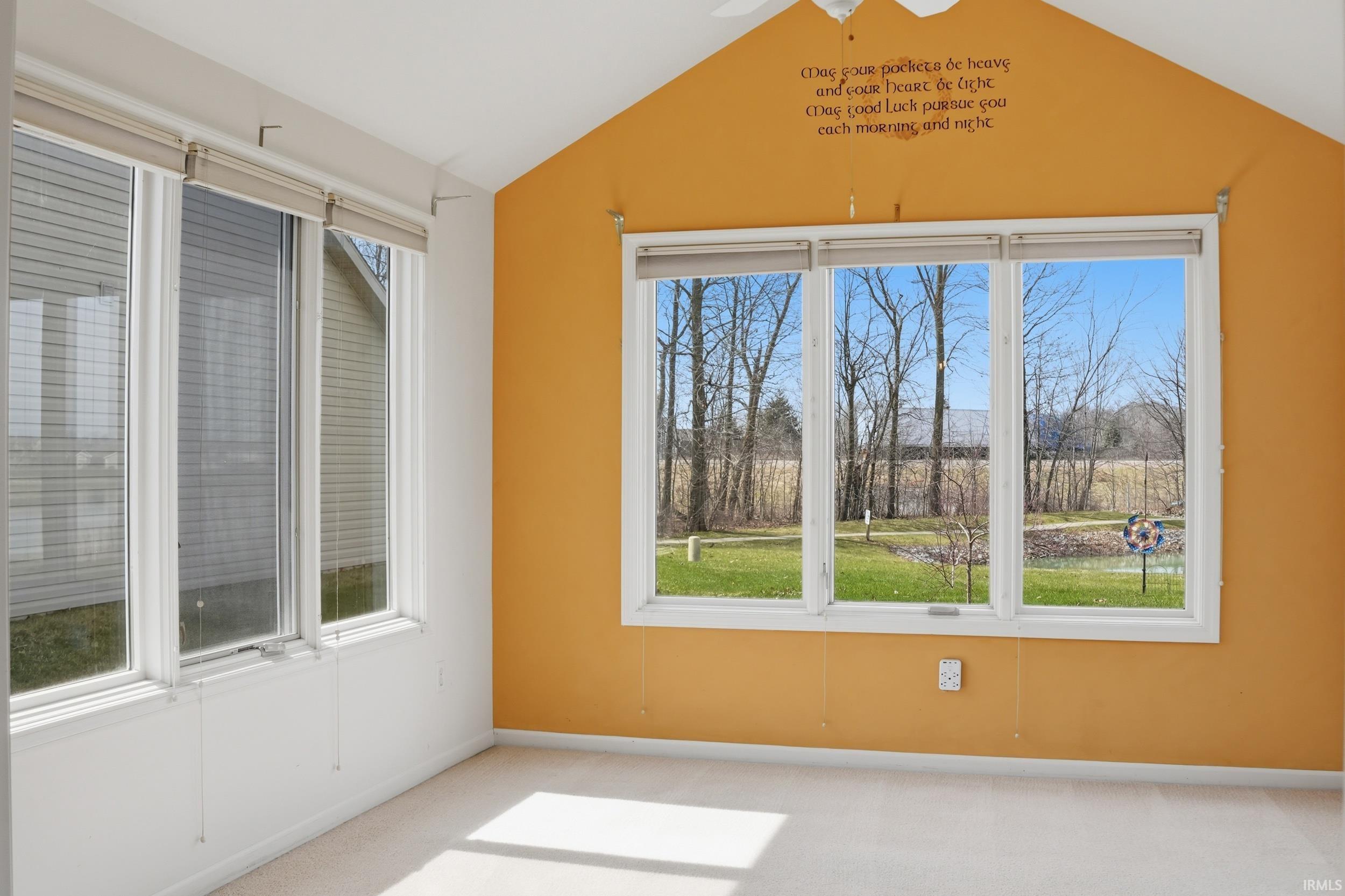 7519 Bowlander Way Fort Wayne, IN 46835 - Photo 18 of 32