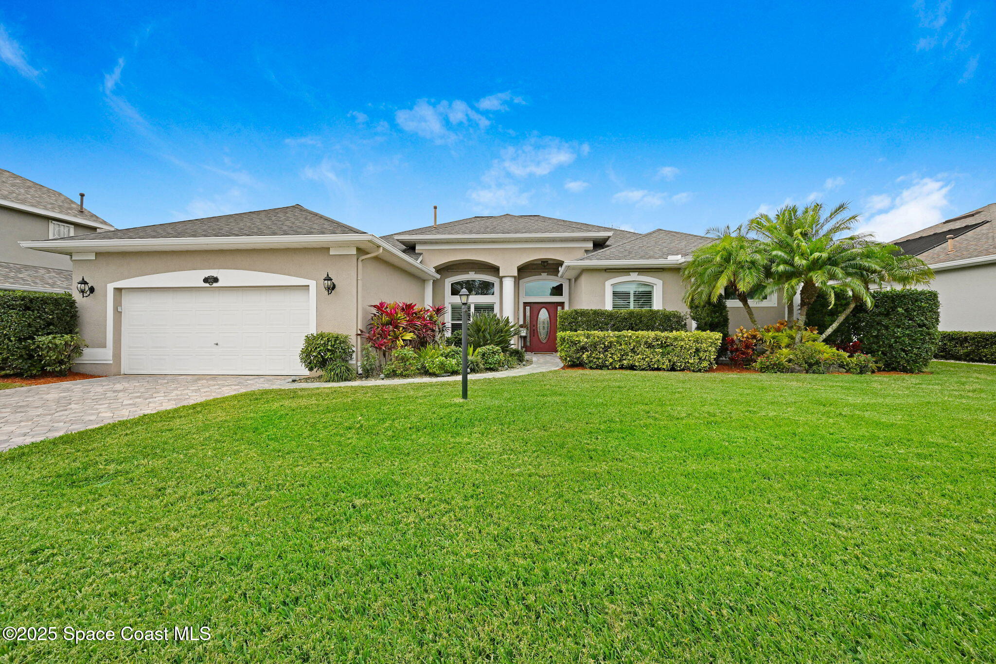 1692 Long Pine Road Melbourne, FL 32940 - Photo 1 of 43 43-web-or-mls-DSC_1152