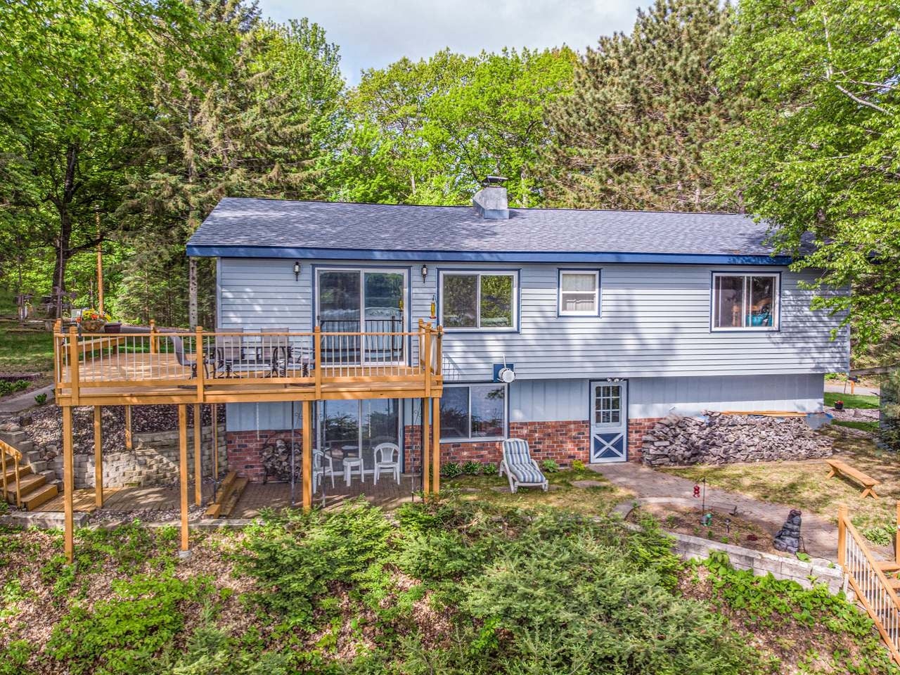 3018 Wausau Road Rhinelander, WI 54501 - Photo 6 of 40 Gallery Image 6
