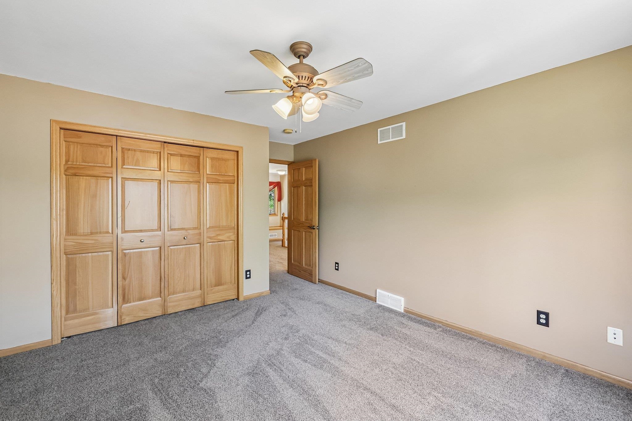 5323 Otto Kerl Road Cross Plains, WI 53528 - Photo 29 of 65