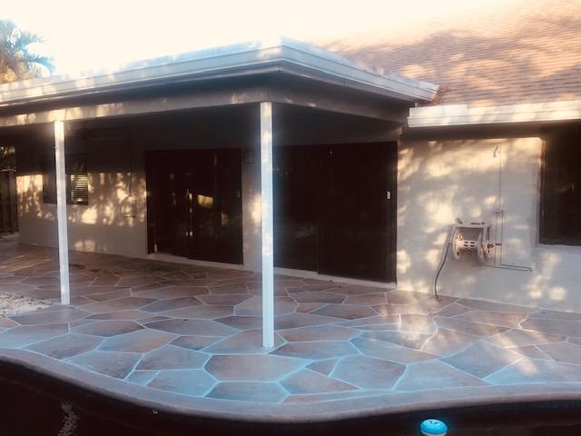 17753 Raintree Terrace Boca Raton, FL 33487 - Photo 16 of 17 IMG_1701