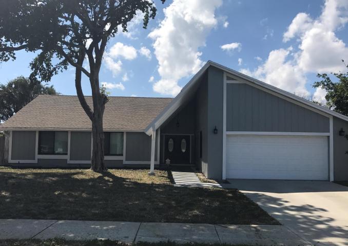 17753 Raintree Terrace Boca Raton, FL 33487 - Photo 17 of 17 image1