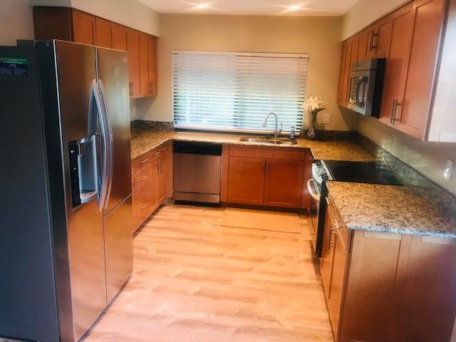 17753 Raintree Terrace Boca Raton, FL 33487 - Photo 3 of 17 IMG_1685