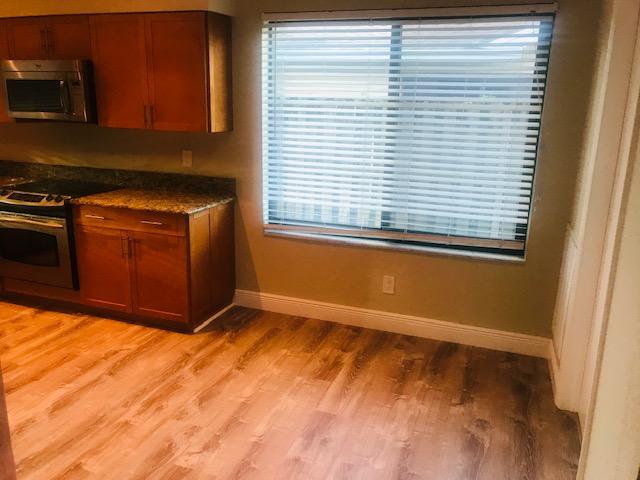 17753 Raintree Terrace Boca Raton, FL 33487 - Photo 5 of 17 IMG_1687