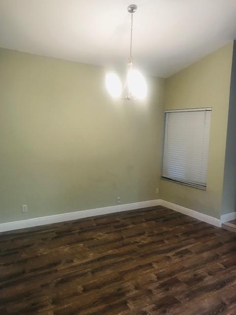 17753 Raintree Terrace Boca Raton, FL 33487 - Photo 6 of 17 IMG_1688