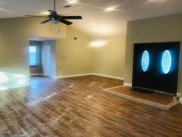 17753 Raintree Terrace Boca Raton, FL 33487 - Photo 8 of 17 IMG_1690