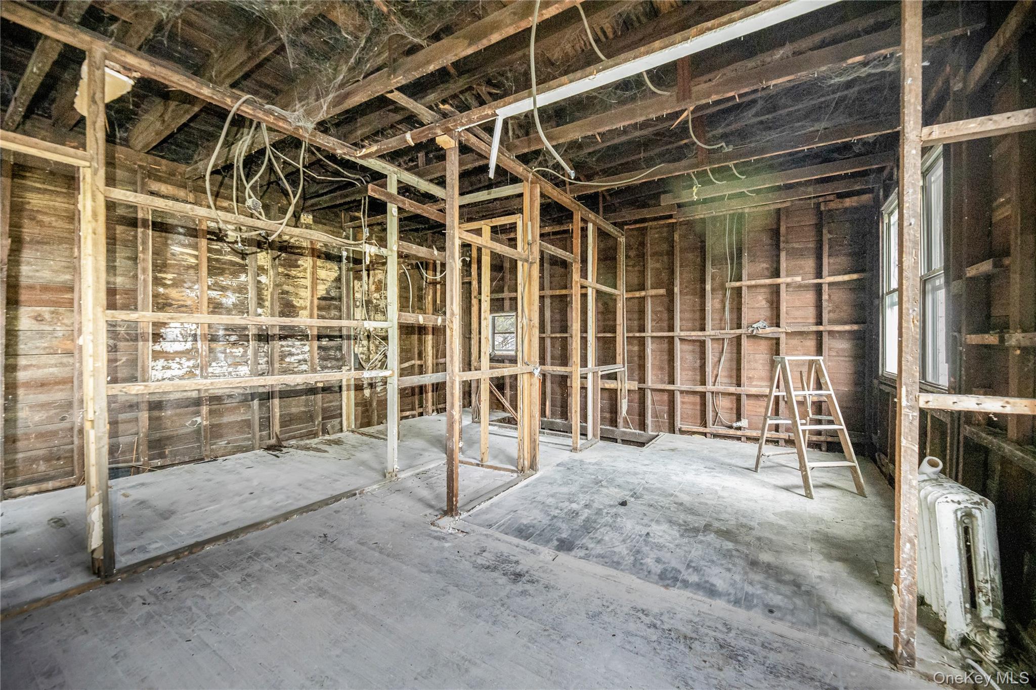 151 Summit Place Bronx, NY 10463 - Photo 9 of 9