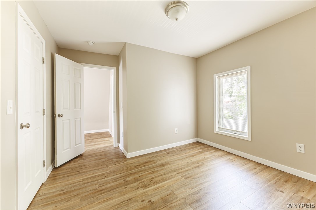 1239 South Plymouth Avenue Rochester, NY 14611 - Photo 23 of 32