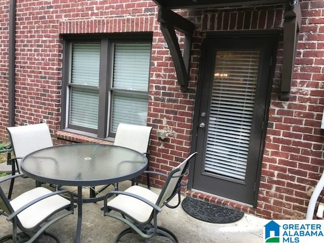 1044 Inverness Cove Way Birmingham, AL 35242 - Photo 18 of 18