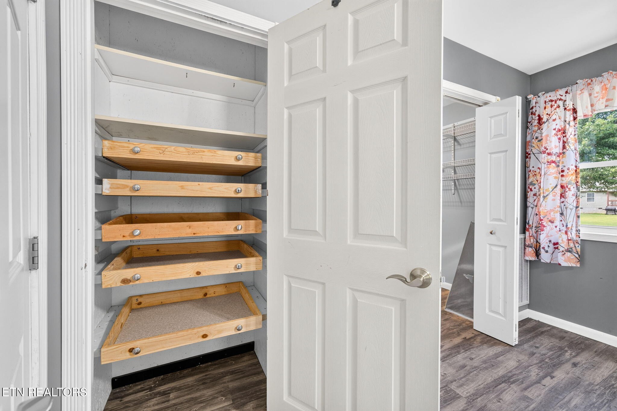 1024 Ashburn Road Monterey, TN 38574 - Photo 25 of 52 Gallery Image 25