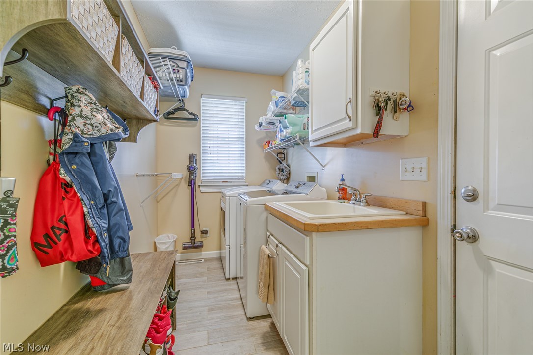 3967 Logans Way Perry, OH 44081 - Photo 24 of 35 Gallery Image 24