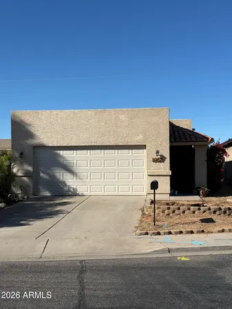 $1,995 | 6450 Colby Street, Mesa, AZ 85205