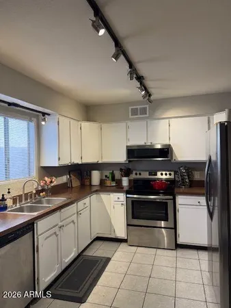 $1,995 | 6450 Colby Street, Mesa, AZ 85205