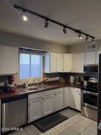 $1,995 | 6450 Colby Street, Mesa, AZ 85205