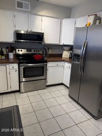 $1,995 | 6450 Colby Street, Mesa, AZ 85205