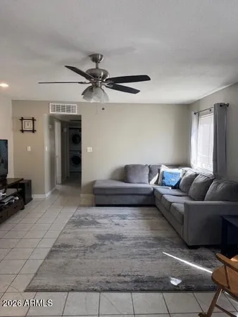 $1,995 | 6450 Colby Street, Mesa, AZ 85205