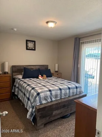 $1,995 | 6450 Colby Street, Mesa, AZ 85205