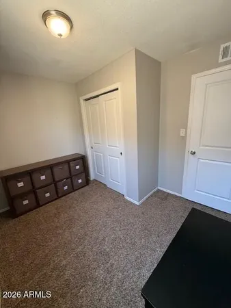 $1,995 | 6450 Colby Street, Mesa, AZ 85205