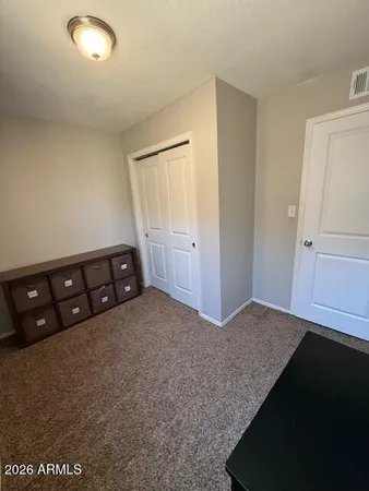 $1,995 | 6450 Colby Street, Mesa, AZ 85205