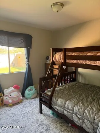 $1,995 | 6450 Colby Street, Mesa, AZ 85205