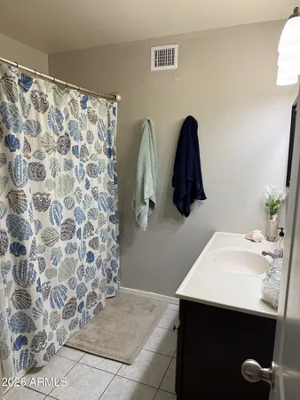 $1,995 | 6450 Colby Street, Mesa, AZ 85205