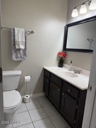 $1,995 | 6450 Colby Street, Mesa, AZ 85205