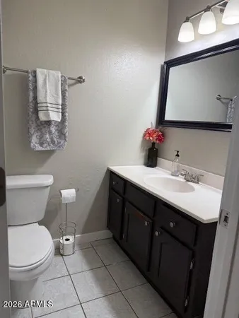 $1,995 | 6450 Colby Street, Mesa, AZ 85205