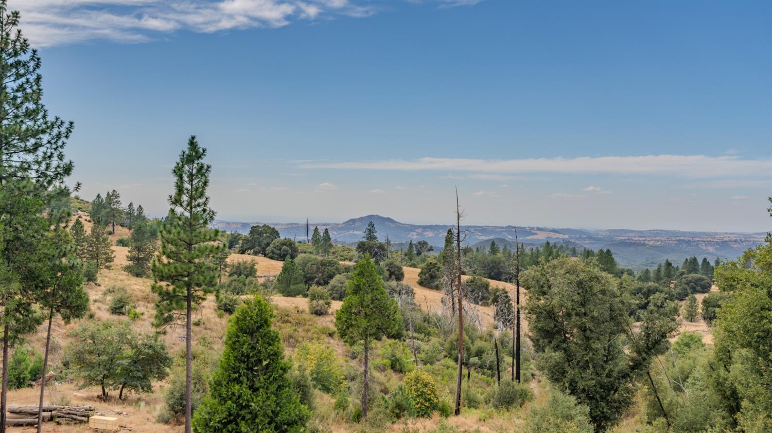 7806 Doster Road Mountain Ranch, CA 95246 - Photo 46 of 68 Gallery Image 46