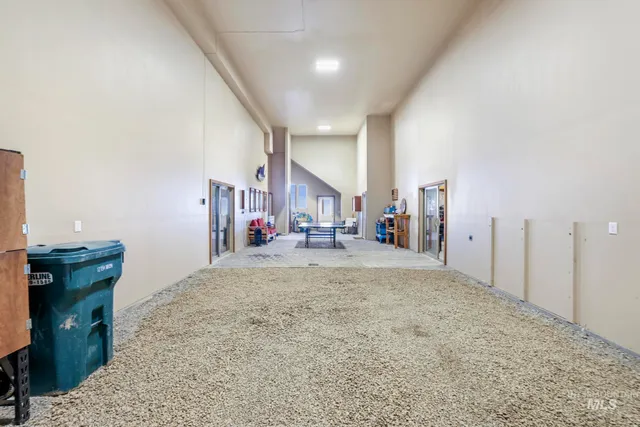 $1,900,000 | 203 North Brush Road, Fairfield, ID 83327