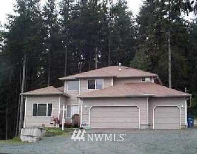 23622 5th Avenue West Bothell, WA 98021 - Photo 1 of 1