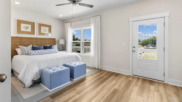 $449,900 | 321 South F Street, Pensacola, FL 32502