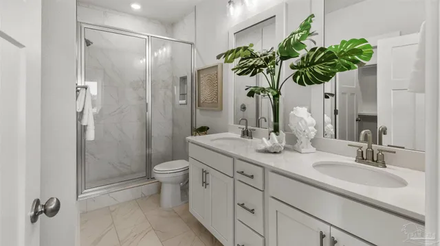 $449,900 | 321 South F Street, Pensacola, FL 32502