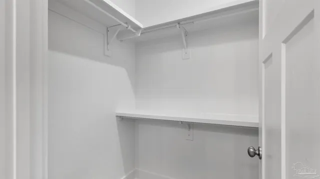 $449,900 | 321 South F Street, Pensacola, FL 32502