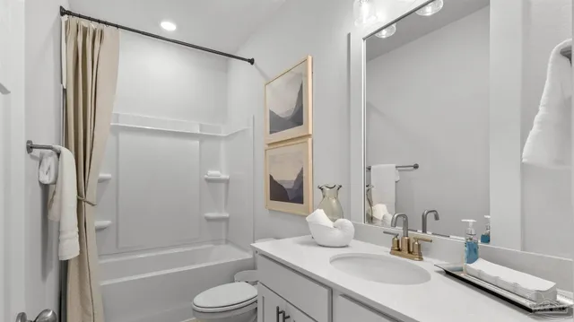 $449,900 | 321 South F Street, Pensacola, FL 32502