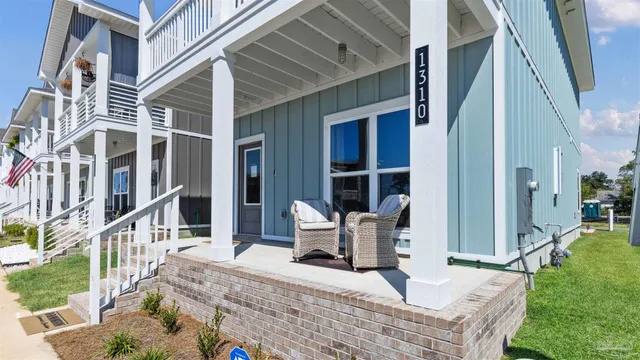 $449,900 | 321 South F Street, Pensacola, FL 32502