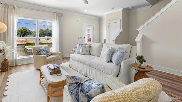 $449,900 | 321 South F Street, Pensacola, FL 32502