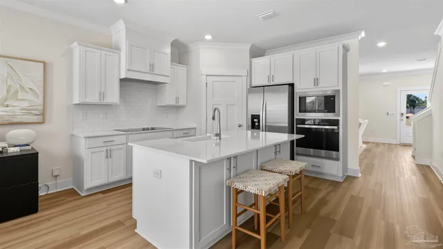 $449,900 | 321 South F Street, Pensacola, FL 32502